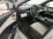 preview BYD ATTO 3 #4