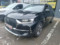 preview DS Automobiles DS7 Crossback #0