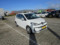 preview Volkswagen up! #2
