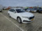 preview Skoda Octavia #3