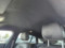 preview Mercedes CLA Shooting Brake #5