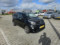 preview Kia Picanto #3