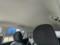 preview Kia Picanto #5