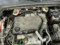 preview Ford Focus #5