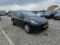 preview Tesla Model Y #3