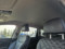 preview Hyundai Santa Fe #5