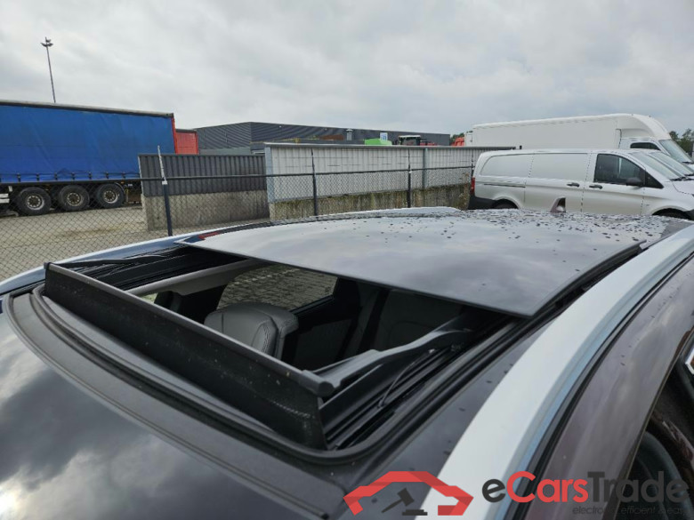 RENAULT Talisman Estate 116 kW #6
