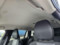 preview Volvo V60 #5