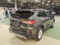 preview Ford Kuga #3