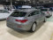 preview Mercedes CLA Shooting Brake #3