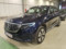 preview Mercedes EQC #0