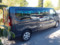 preview Renault Trafic #2