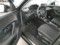 preview Peugeot 2008 #4