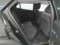 preview Peugeot 2008 #5