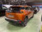 preview Peugeot 2008 #3