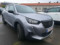 preview Peugeot 2008 #1