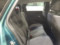 preview Peugeot 308 #4