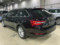 preview Skoda Superb #2