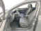 preview Volkswagen Golf #4