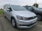 preview Volkswagen Touran #1
