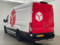 preview Ford Transit #2