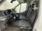 preview Ford Transit #4