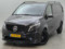 preview Mercedes Vito #0