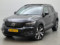 preview Volvo XC40 #0