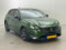 preview Peugeot 308 #1