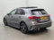 preview Mercedes A 180 #2