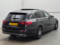 preview Mercedes E 200 #3
