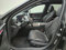 preview Mercedes E 200 #4