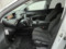 preview Peugeot 5008 #4