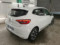 preview Renault Clio #2