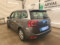 preview Citroen Grand C4 Picasso / SpaceTourer #1