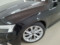 preview Audi A5 #4