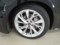 preview Audi A5 #5