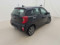 preview Kia Picanto #1