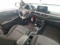 preview Kia Picanto #2