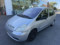 preview Citroen Xsara Picasso #0