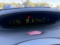 preview Citroen Xsara Picasso #1