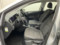 preview Volkswagen Golf #4