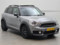 preview Mini Cooper S #1