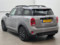preview Mini Cooper S #2