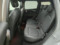 preview Mini Cooper S #4