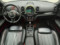 preview Mini Cooper S #5