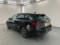 preview Skoda Octavia #2