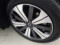 preview Volvo XC40 #5