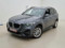 preview BMW X1 #0