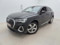 preview Audi Q3 #0